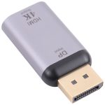 4k 30Hz HDMI-Buchse, um den Port-männlichen Adapter anzuzeigen – Bild 3