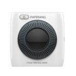 PAPERANG P2 Tragbarer Bluetooth-Drucker Thermofoto-Telefon Drahtloser Verbindungsdrucker – Bild 2