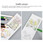 PAPERANG P2 Tragbarer Bluetooth-Drucker Thermofoto-Telefon Drahtloser Verbindungsdrucker – Bild 13