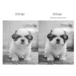 PAPERANG P2 Tragbarer Bluetooth-Drucker Thermofoto-Telefon Drahtloser Verbindungsdrucker – Bild 7