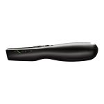 Logitech R800 2,4 GHz USB Wireless Presenter PPT-Fernbedienung Flip Pen – Bild 3