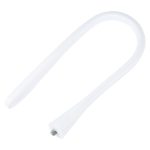 Schlauchwicklung Free Punching Camera Bracket Monitoring Fixer – Bild 2