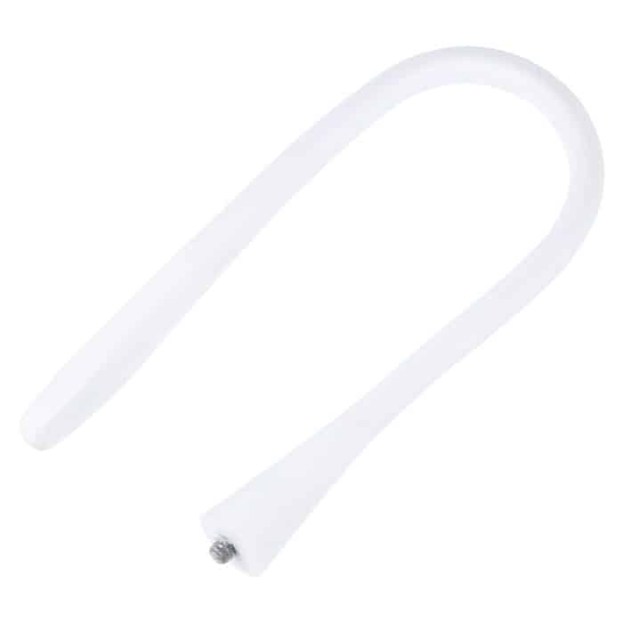 Schlauchwicklung Free Punching Camera Bracket Monitoring Fixer – Bild 2