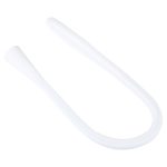 Schlauchwicklung Free Punching Camera Bracket Monitoring Fixer – Bild 3