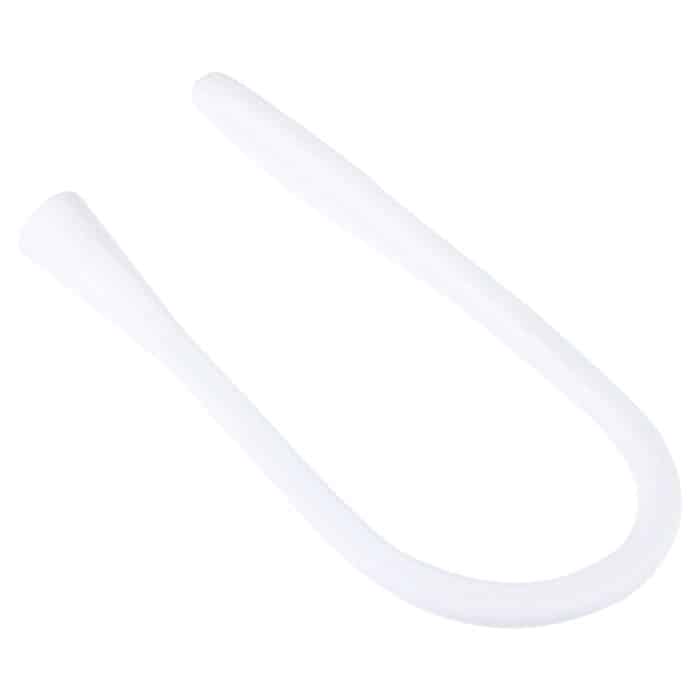 Schlauchwicklung Free Punching Camera Bracket Monitoring Fixer – Bild 3