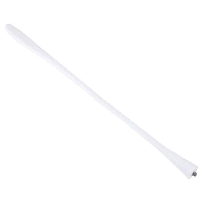 Schlauchwicklung Free Punching Camera Bracket Monitoring Fixer – Bild 4