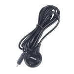 AIMOS AM-SH4 Switcher-Freigabegerät 4-Tasten-Verlängerungskabelverlängerung – Bild 3