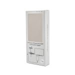 NK-1079 8 Pin bis HDMI Male + USB-Buchse + RJ45 weibliches Adapterkabel, Länge: 1m – Bild 3