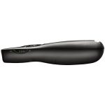 Logitech R400 2.4GHz Wireless Presenter PPT Fernbedienungsstift – Bild 2
