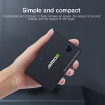 AIMOS AM-KVM201CC 2 Anschlüsse USB HUB HDMI KVM-Switch ohne Verlängerungskabel – Bild 10