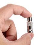 BNC-Buchse zu Cinch-Buchse – Bild 4