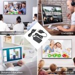 Für Xbox zu HDMI Konverter Digital Video Audio Adapter – Bild 6