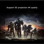 AYS-51V20 HDMI 2.0 5x1 4K Ultra HD Switch Splitter, 5x1 4K – Bild 6