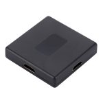 HDMI-Switch 3 in 1 Ausgang 4Kx2K HD-Video-Switch – Bild 4