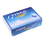 NEWKENG 51R DTS / AC3 ​​zu Analog 5.1 Audio / Stereo Audio Digital Audio Converter Decoder – Bild 6