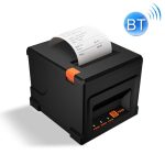 ZJ-8360 USB-Thermo-Belegdrucker mit automatischer Schneidefunktion, 80 mm, ZJ-8360 USB