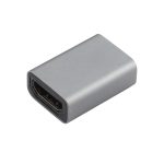 8K HDMI-Buchse auf HDMI-Buchse Adapter – Bild 3