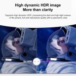 Adapter für Display-Port-Buchse zu Mini-Display-Port-Stecker – Bild 6