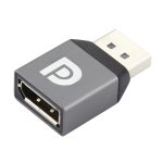 Display Port Female zum Display Port Male Adapter