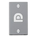 Display Port Female zum Display Port Female Adapter – Bild 3