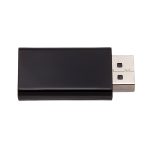 DP-Stecker auf HDMI-Buchse HD-Wandler – Bild 2