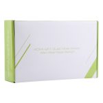 NEWKENG NK-C941 Full HD 1080P HDMI 4x1 Quad-Multi-Viewer mit nahtlosem Schalter und Fernbedienung – Bild 18