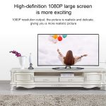 Duales TS9-zu-RG316-Koaxial-HF-Anschlusskabel-Verlängerungskabel, Spezifikation: – Bild 5