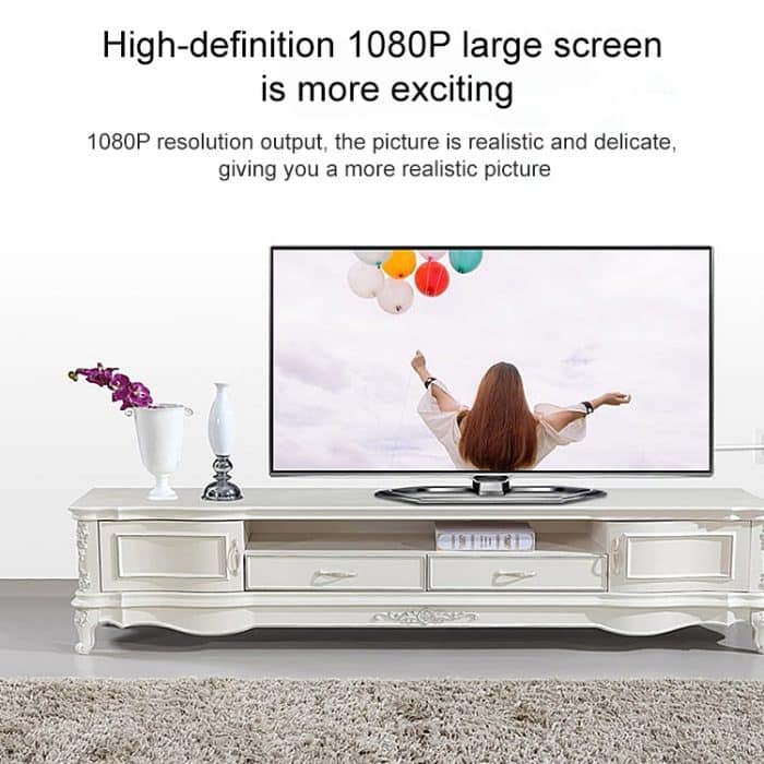 Duales TS9-zu-RG316-Koaxial-HF-Anschlusskabel-Verlängerungskabel, Spezifikation: – Bild 5