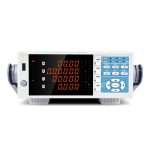 PM310 Intelligentes Messgerät für elektrische Parameter, PM310 – Bild 2