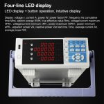 PM310 Intelligentes Messgerät für elektrische Parameter, PM310 – Bild 4