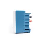 PM2050A Intelligentes Messgerät für elektrische Parameter, Eingang 20 A, Ausgang 20 A, PM2050A Input 20A, Output 20A – Bild 4