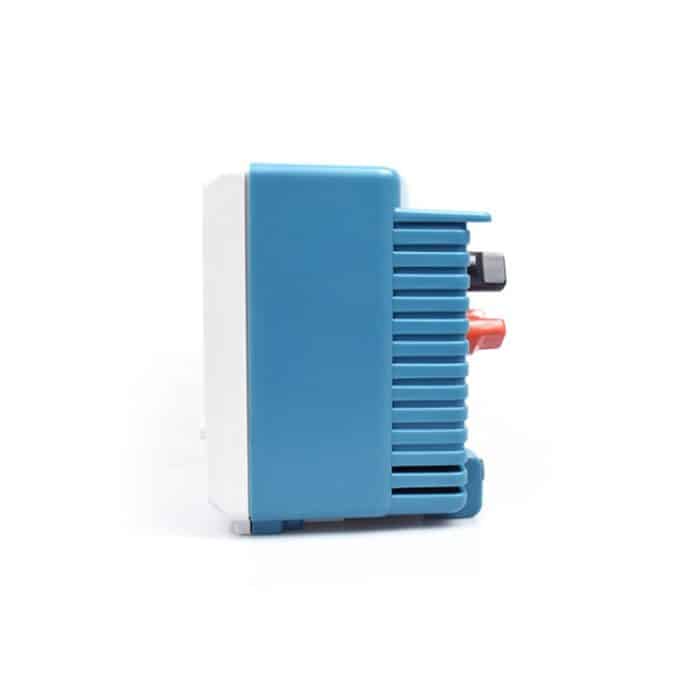 PM2050A Intelligentes Messgerät für elektrische Parameter, Eingang 20 A, Ausgang 20 A, PM2050A Input 20A, Output 20A – Bild 4