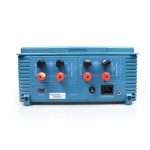 PM2050A Intelligentes Messgerät für elektrische Parameter, Eingang 20 A, Ausgang 40 A, PM2050A Input 20A, Output 40A – Bild 3