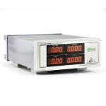 PM9800 Intelligentes Messgerät für elektrische Parameter, Basic Edition, PM9800 – Bild 2