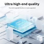 3-Port-HDMI-8K-Switcher-Auswahlbox mit Pigtail-Kabel – Bild 7