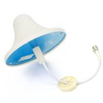 433MHz 5DBI SMA Omnidirektional Mount Omni Antenne – Bild 3