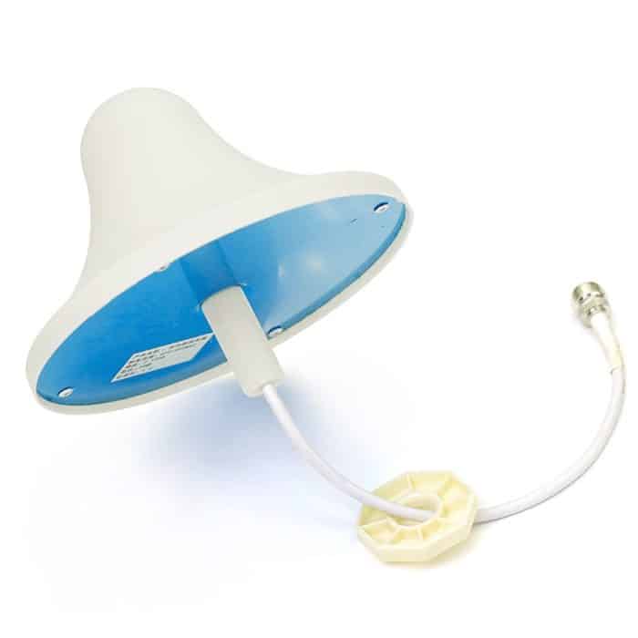 433MHz 5DBI SMA Omnidirektional Mount Omni Antenne – Bild 3