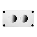 Host-Lüfterbasis mit 2 USB-Anschlüssen für Xbox-Serie S – Bild 4