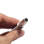 10 PCS LZ1163-1 6,35 mm XRL-Audioadapter von Buchse zu Buchse – Bild 7