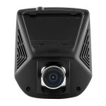 A305 Auto-DVR-Kamera, 2,45 Zoll IPS-Bildschirm, Full HD 1080P, 170-Grad-Weitwinkelansicht, unterstützt Bewegungserkennung/TF-Karte/G-Sensor/WiFi/HDMI, 2.45 inch – Bild 3