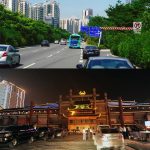 Mini-Auto-DVR-Kamera-Recorder, 2,0-Zoll-LCD-Bildschirm, HD 1080P, 170-Grad-Weitwinkelansicht, unterstützt Bewegungserkennung/Infrarot-Nachtsicht/TF-Karte/Mikrofon, 2.0 inch – Bild 16