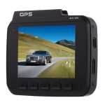 GS63H Auto-DVR-Kamera, 2,4-Zoll-LCD-Bildschirm, HD 2880 x 2160P, 150-Grad-Weitwinkelansicht, unterstützt Bewegungserkennung/TF-Karte/G-Sensor/GPS/WiFi/HDMI, GS63H – Bild 2