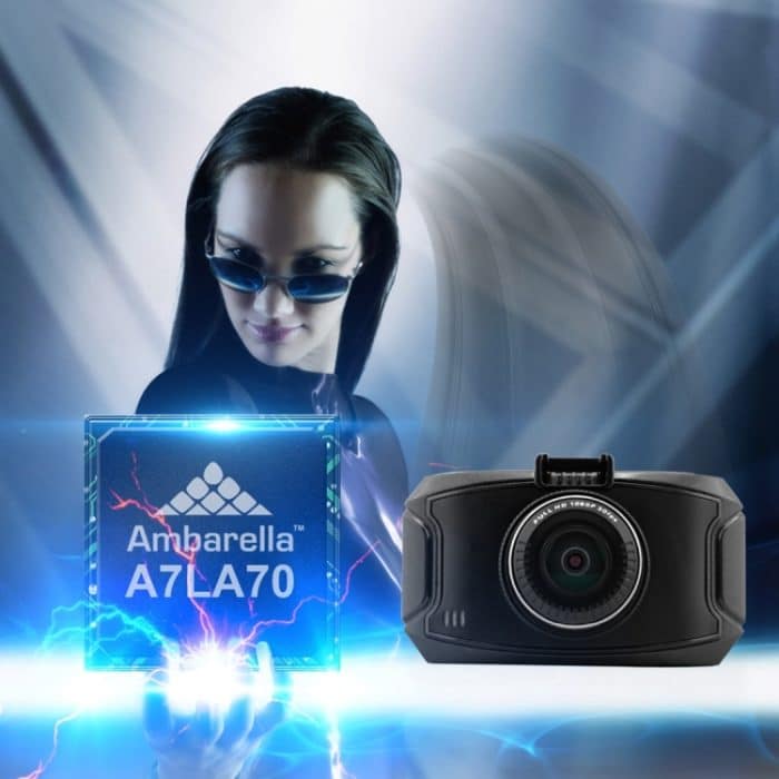 GS90C Auto-DVR-Kamera, 2,7-Zoll-LCD-Bildschirm, HD 2304 x 1296P, 170-Grad-Weitwinkelansicht, unterstützt Bewegungserkennung/TF-Karte/G-Sensor/HDMI, GS90C – Bild 8