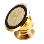 Generalplus 720P VGA 2,4-Zoll-LCD-Display Auto-DVR-Recorder, unterstützt Loop-Aufnahme/Bewegungserkennung/Nachtsichtfunktion, 2.4 inch – Bild 8