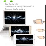 Generalplus 720P VGA 2,4-Zoll-LCD-Display Auto-DVR-Recorder, unterstützt Loop-Aufnahme/Bewegungserkennung/Nachtsichtfunktion, 2.4 inch – Bild 10