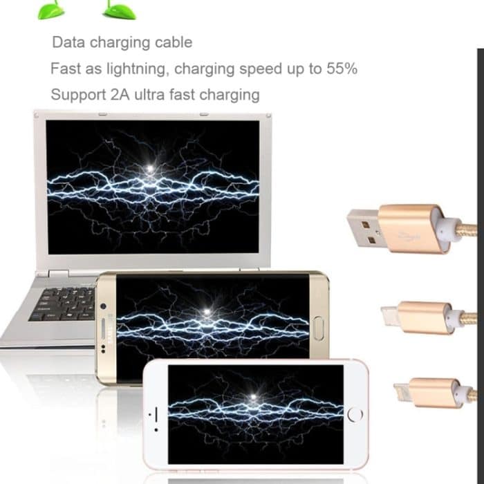 Generalplus 720P VGA 2,4-Zoll-LCD-Display Auto-DVR-Recorder, unterstützt Loop-Aufnahme/Bewegungserkennung/Nachtsichtfunktion, 2.4 inch – Bild 10