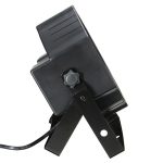 36W 36 LEDs UV Lila LED PAR Licht, AC 100-240V – Bild 3