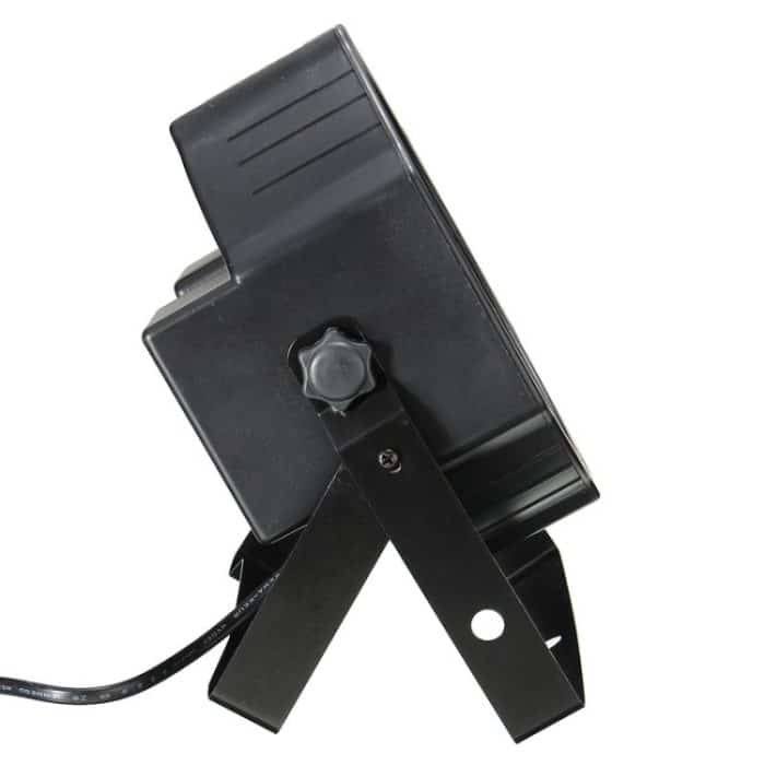 36W 36 LEDs UV Lila LED PAR Licht, AC 100-240V – Bild 3