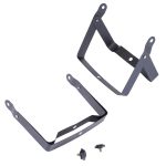 36W 36 LEDs DMX512 RGB LED PAR Licht mit Fernbedienung, Blitz + Sound Control + Selbstfahrend, AC 100-240V – Bild 5