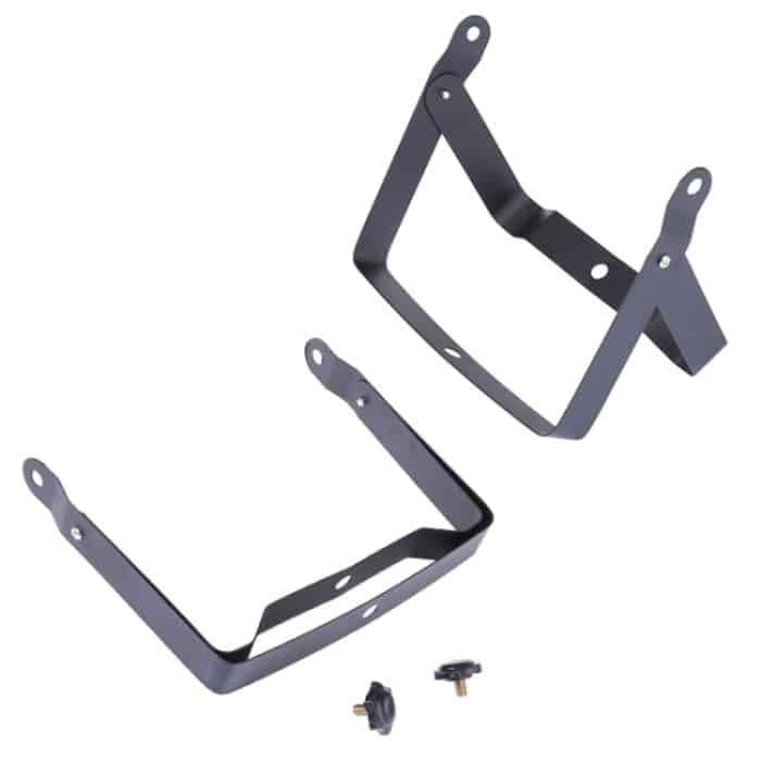 36W 36 LEDs DMX512 RGB LED PAR Licht mit Fernbedienung, Blitz + Sound Control + Selbstfahrend, AC 100-240V – Bild 5